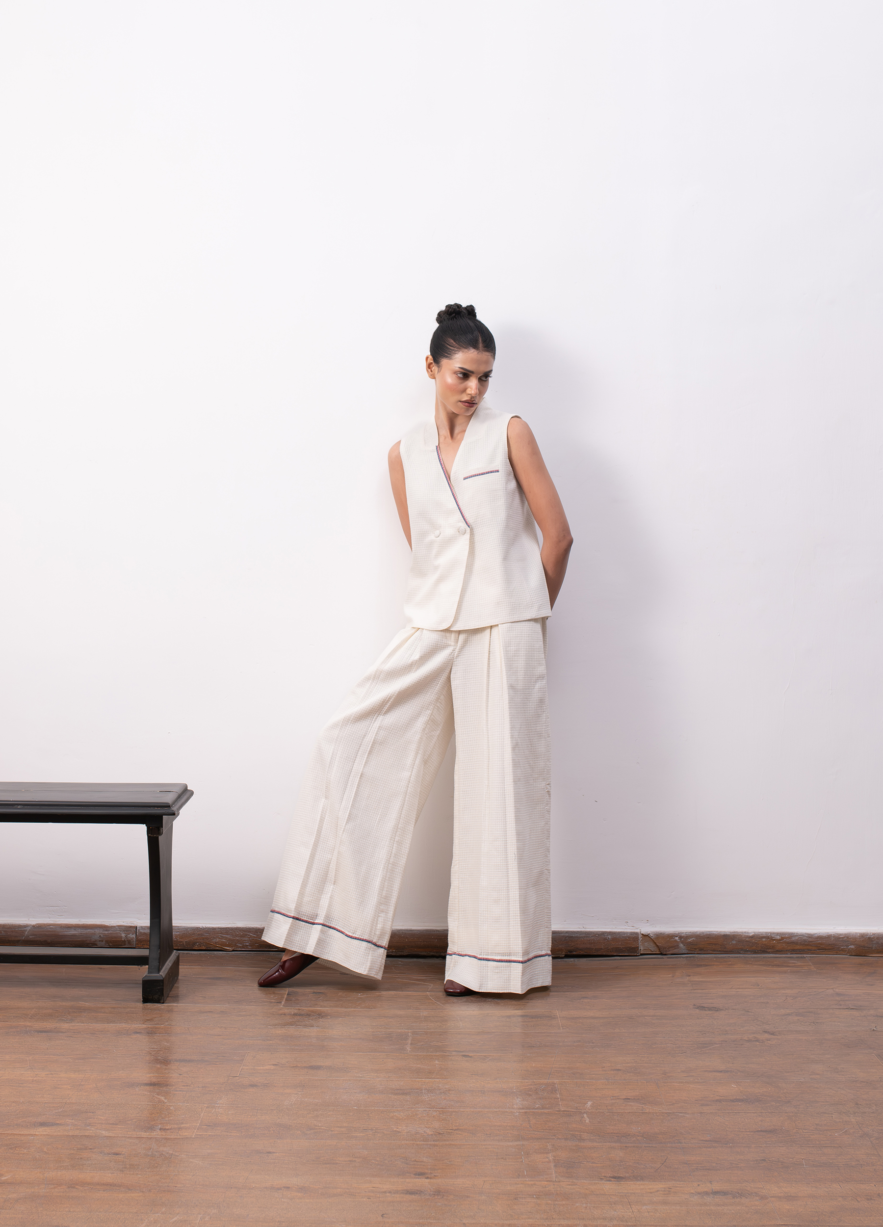 About Hiranya Studio